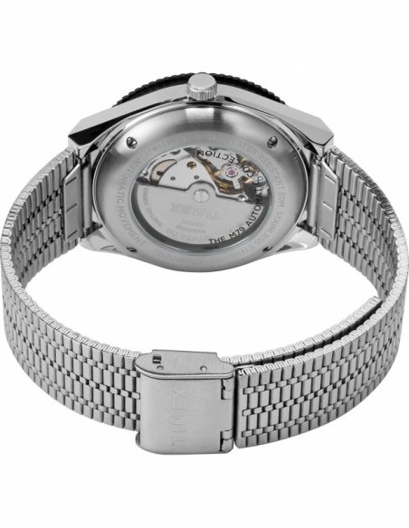 Zegarek męski Timex Special Projects TW2U29500