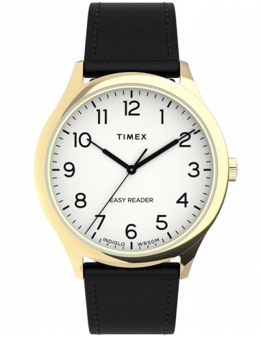 Zegarek męski Timex Casual TW2U22200