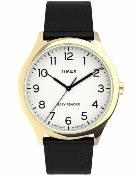 Zegarek męski Timex Casual TW2U22200