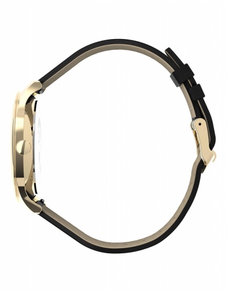 Zegarek męski Timex Casual TW2U22200
