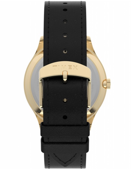Zegarek męski Timex Casual TW2U22200