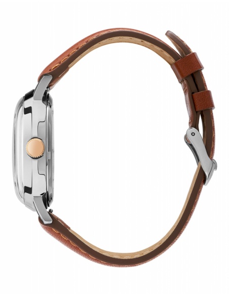 Zegarek męski Timex Casual TW2U11800