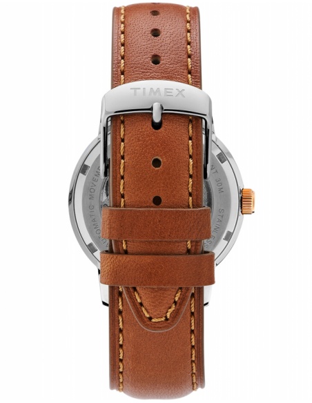 Zegarek męski Timex Casual TW2U11800