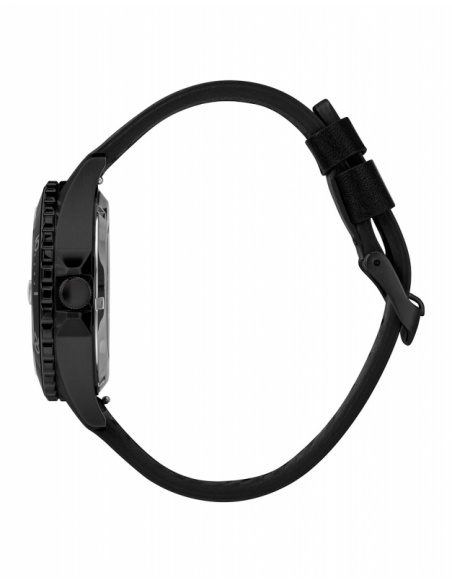 Zegarek męski Timex Casual TW2U10000