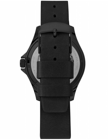 Zegarek męski Timex Casual TW2U10000