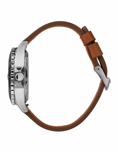 Zegarek męski Timex Casual TW2U09800