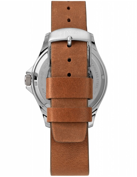 Zegarek męski Timex Casual TW2U09800