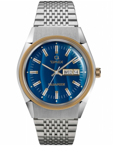 Zegarek męski Timex Special Projects TW2T80800