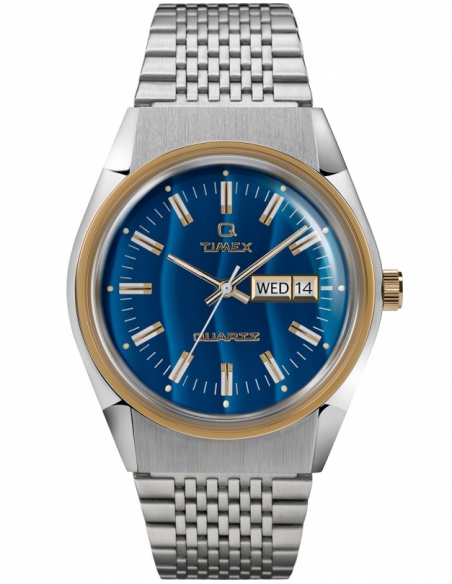 Zegarek męski Timex Special Projects TW2T80800