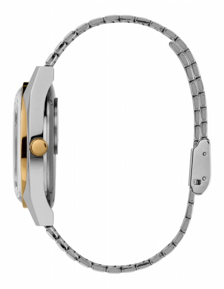 Zegarek męski Timex Special Projects TW2T80800