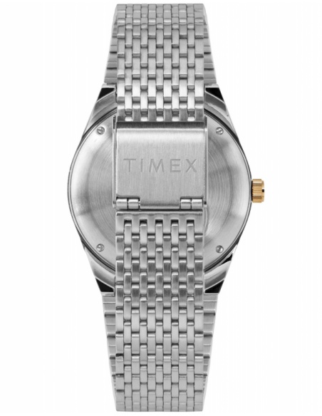 Zegarek męski Timex Special Projects TW2T80800
