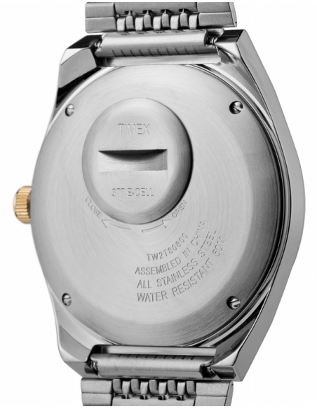 Zegarek męski Timex Special Projects TW2T80800