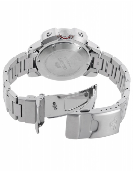 Zegarek męski Orient Sporty Automatic RA-AC0N02Y10B