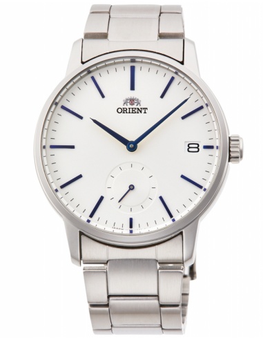 Zegarek męski Orient Contemporary RA-SP0002S10B