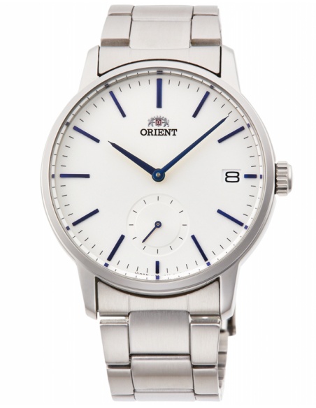 Zegarek męski Orient Contemporary RA-SP0002S10B