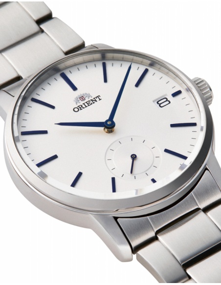 Zegarek męski Orient Contemporary RA-SP0002S10B