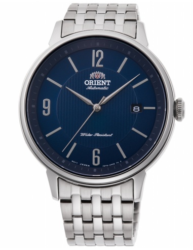 Zegarek męski Orient Contemporary RA-AC0J09L10B