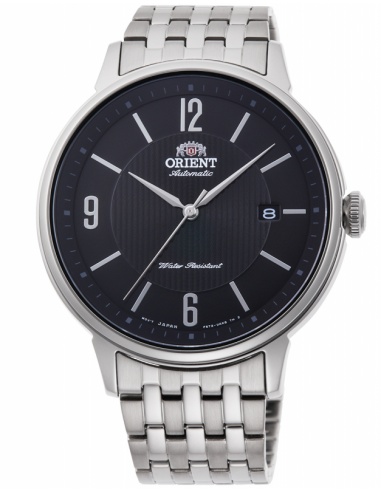Zegarek męski Orient Contemporary RA-AC0J08B10B