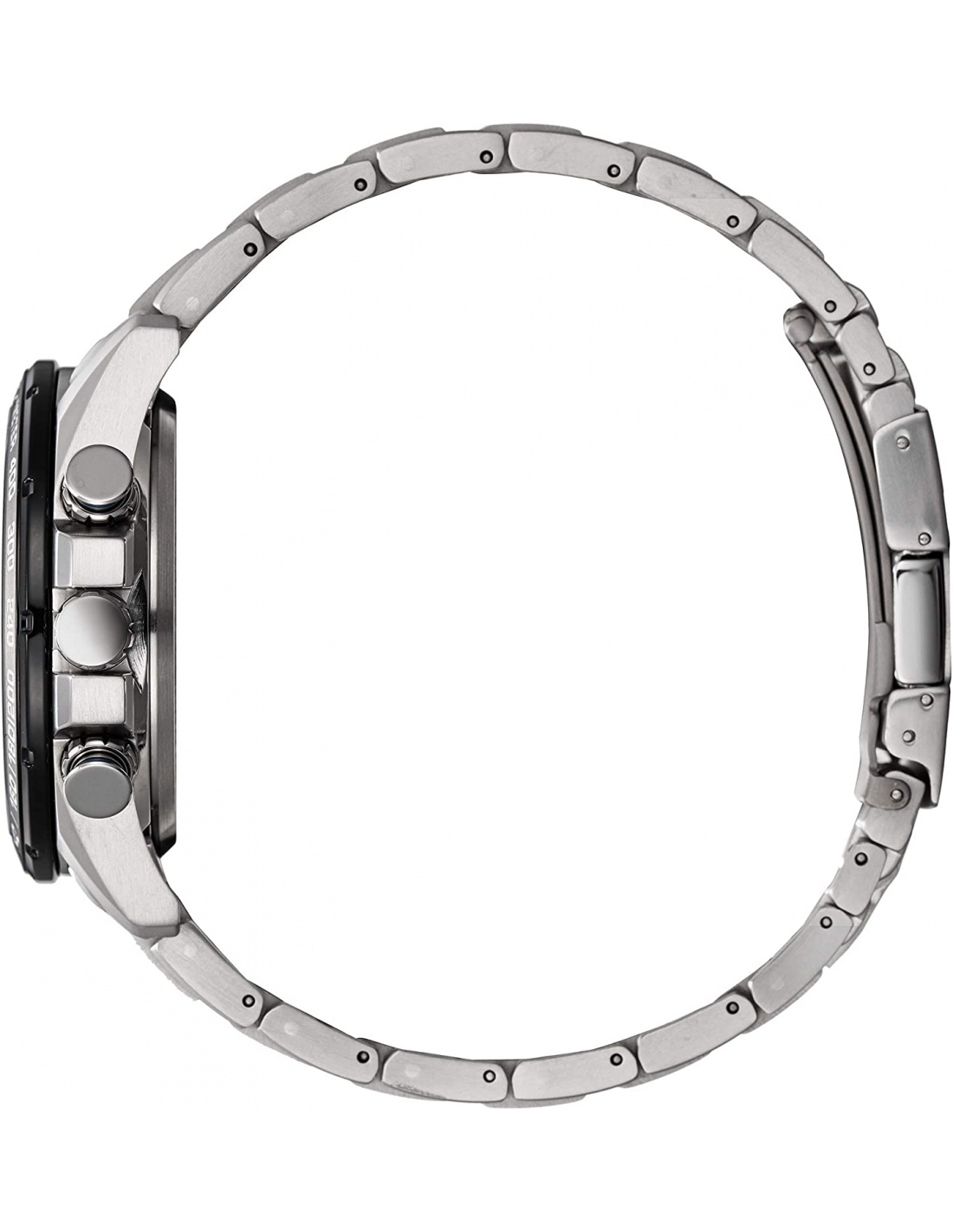 Zegarek męski Citizen Eco-Drive CB5908-57E Zegarek męski Citizen Eco-Drive CB5908-57E