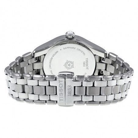 Zegarek damski Tissot T-Classic Tradition T072.210.11.038.00 / T0722101103800