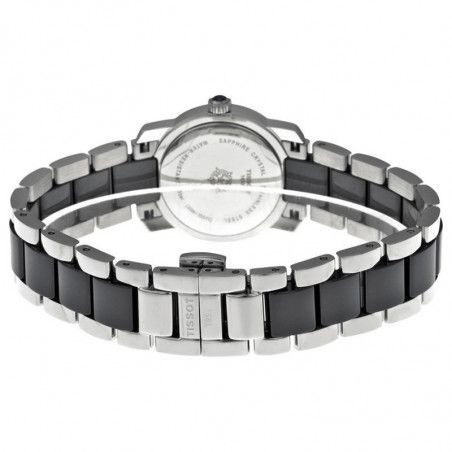 Zegarek damski Tissot T-Classic Tradition T064.210.22.051.00 / T0642102205100