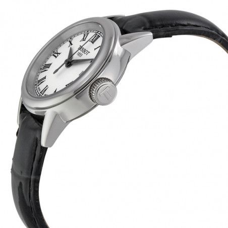 Zegarek damski Tissot T-Classic Tradition T085.210.16.013.00 / T0852101601300