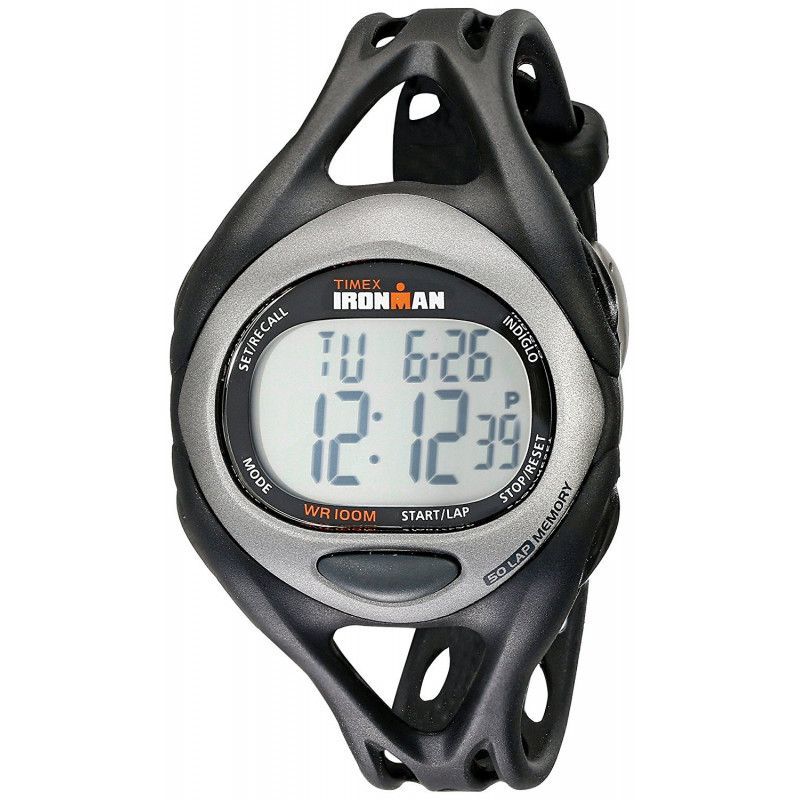 Zegarek męski Timex Ironman T54281