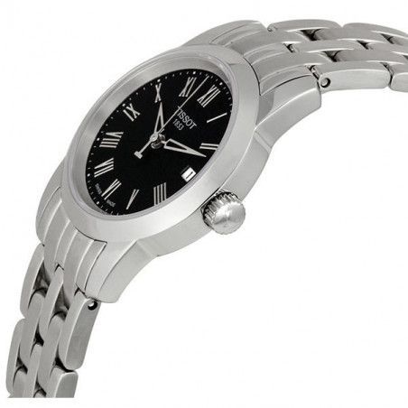 Zegarek damski Tissot T-Classic Dream T033.210.11.053.00 / T0332101105300