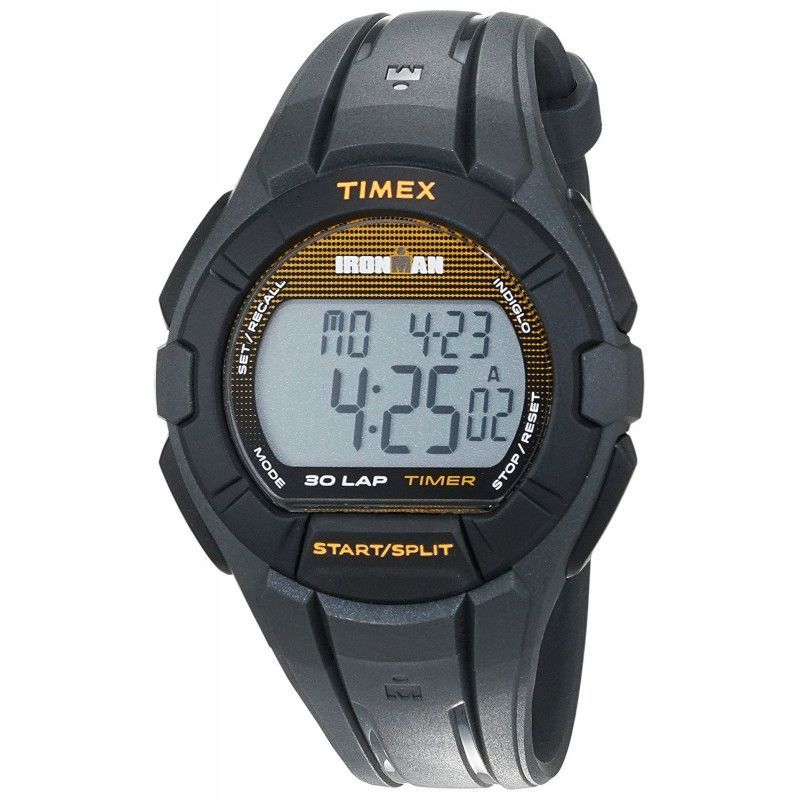 Zegarek męski Timex Ironman TW5K95600