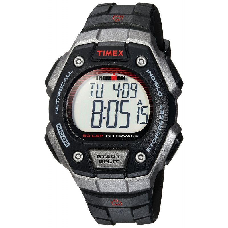 Zegarek unisex Timex Ironman TW5K85900