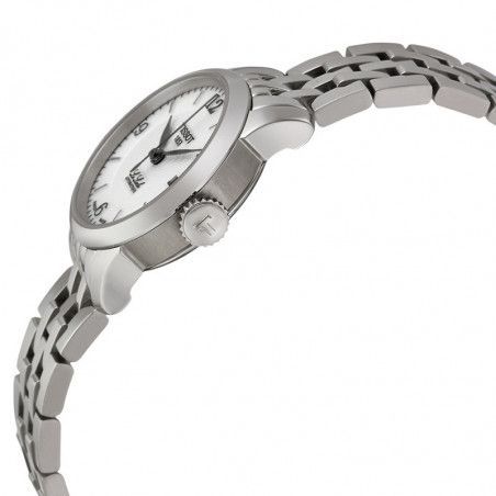 Zegarek damski Tissot T-Classic Le Locle T41.1.183.34 / T41118334