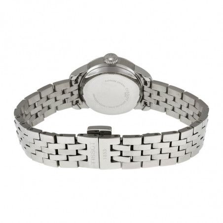 Zegarek damski Tissot T-Classic Le Locle T41.1.183.34 / T41118334