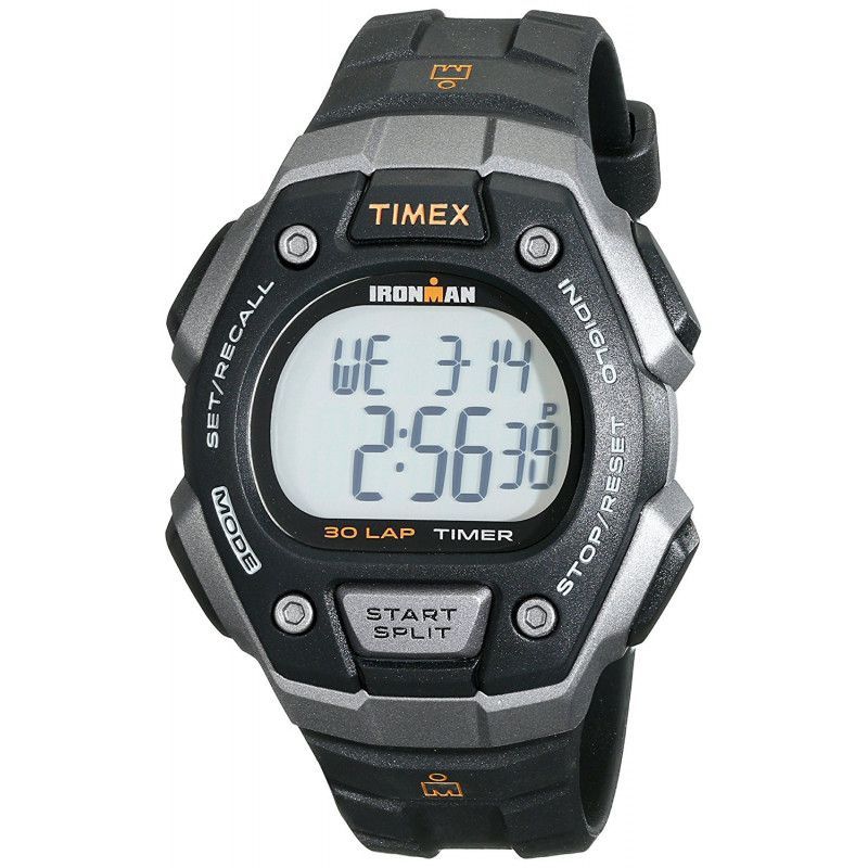 Zegarek męski Timex Ironman T5K821