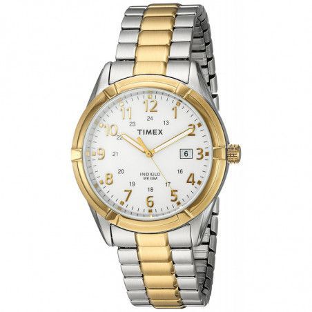 Zegarek męski Timex Classics TW2P89300