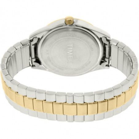 Zegarek męski Timex Classics TW2P89300