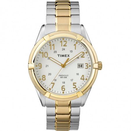 Zegarek męski Timex Classics TW2P89300
