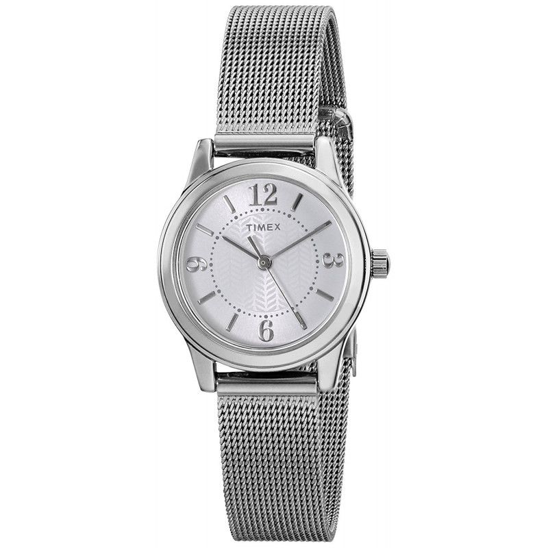 Zegarek damski Timex Classics T2P457