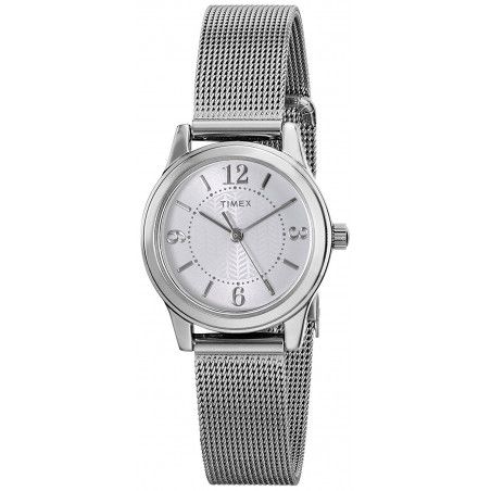 Zegarek damski Timex Classics T2P457