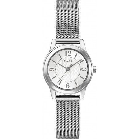Zegarek damski Timex Classics T2P457