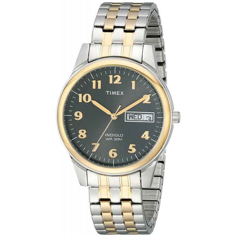 Zegarek męski Timex Classics T26481