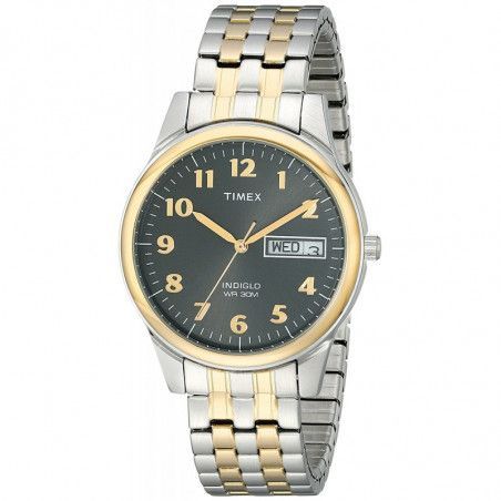 Zegarek męski Timex Classics T26481