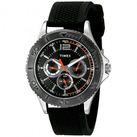 Zegarek męski Timex Classics TW2P87500