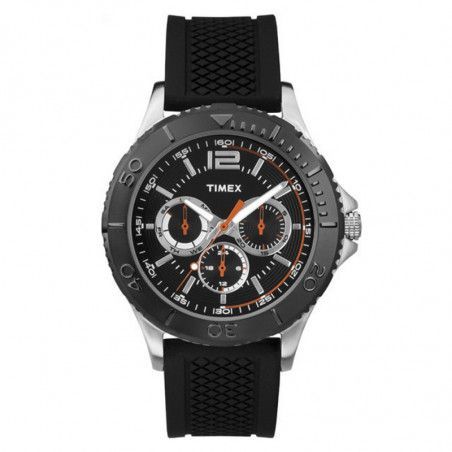 Zegarek męski Timex Classics TW2P87500