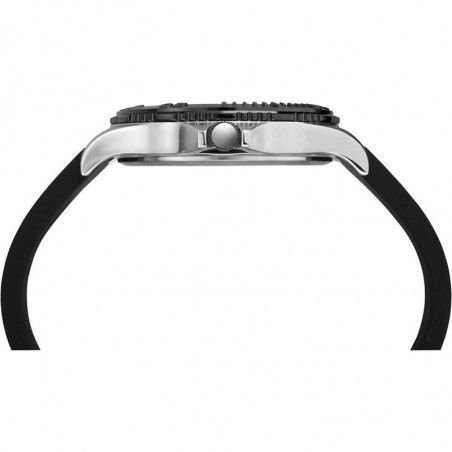 Zegarek męski Timex Classics TW2P87500