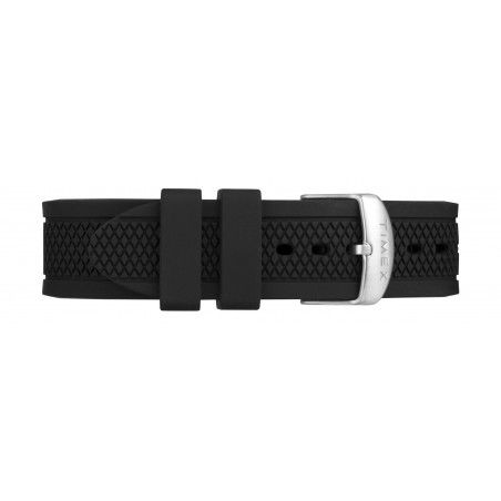 Zegarek męski Timex Classics TW2P87500