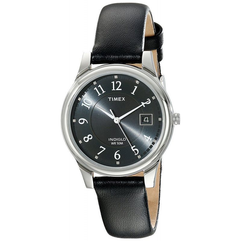 Zegarek męski Timex Classics T29321