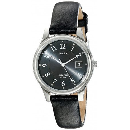 Zegarek męski Timex Classics T29321
