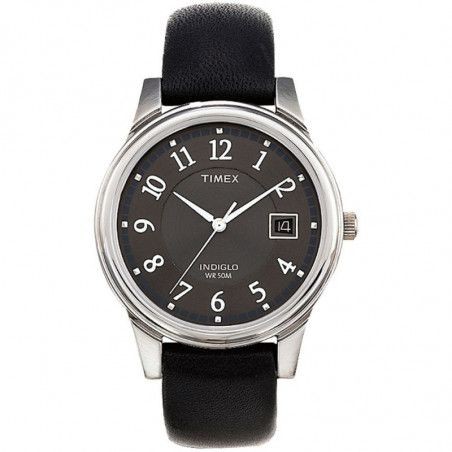 Zegarek męski Timex Classics T29321