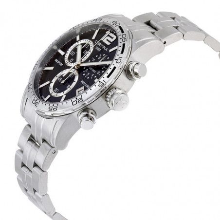 Zegarek męski Certina DS Sport C027.417.11.057.00