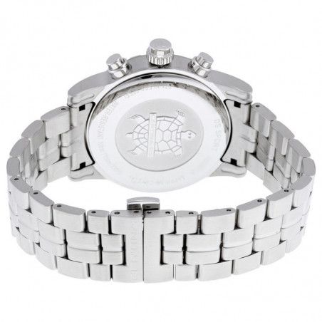 Zegarek męski Certina DS Sport C027.417.11.057.00